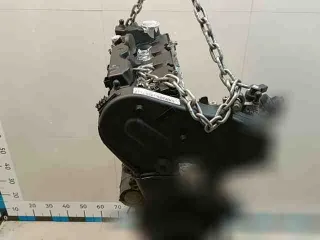 dft,04l100092g двигатель Audi Q3 1 Арт 736985607, вид 1