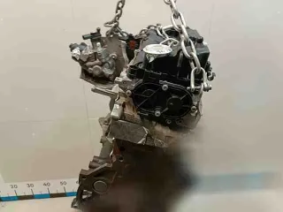 dft,04l100092g двигатель Audi Q3 1 Арт 736985607, вид 7