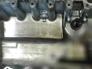dft,04l100092g двигатель Audi Q3 1 Арт 736985607, вид 11