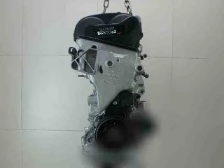chp,04e100033b двигатель Audi Q3 1 Арт 796801045, вид 1