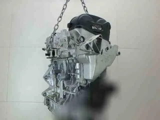 chp,04e100033b двигатель Audi Q3 1 Арт 796801045, вид 2