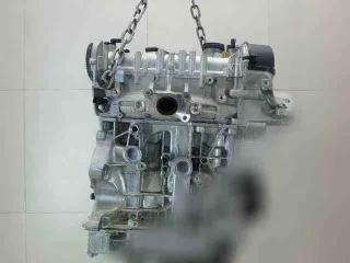 chp,04e100033b двигатель Audi Q3 1 Арт 796801045, вид 3