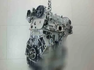 chp,04e100033b двигатель Audi Q3 1 Арт 796801045, вид 4