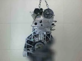 chp,04e100033b двигатель Audi Q3 1 Арт 796801045, вид 5