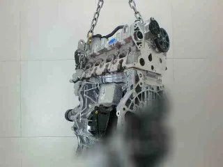 chp,04e100033b двигатель Audi Q3 1 Арт 796801045, вид 6