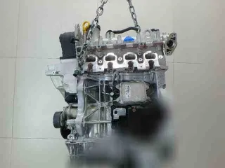 chp,04e100033b двигатель Audi Q3 1 Арт 796801045, вид 7