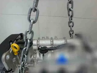 chp,04e100033b двигатель Audi Q3 1 Арт 796801045, вид 8