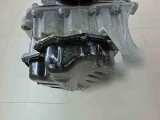 chp,04e100033b двигатель Audi Q3 1 Арт 796801045, вид 10