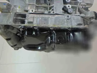 chp,04e100033b двигатель Audi Q3 1 Арт 796801045, вид 11