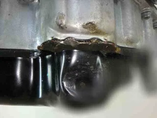 chp,04e100033b двигатель Audi Q3 1 Арт 796801045, вид 13