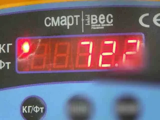 chp,04e100033b двигатель Audi Q3 1 Арт 796801045, вид 16