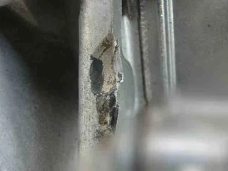 chp,04e100033b двигатель Audi Q3 1 Арт 796801045, вид 17