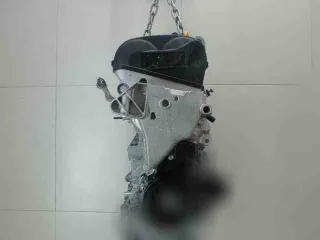 chp,04e100033b двигатель Audi Q3 1 Арт 743838639, вид 1