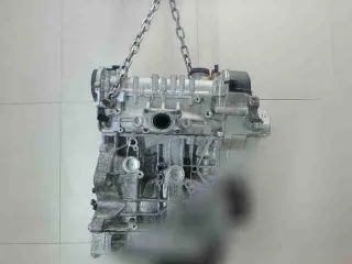 chp,04e100033b двигатель Audi Q3 1 Арт 743838639, вид 3