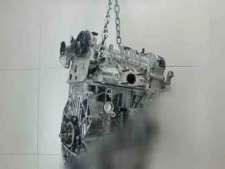 chp,04e100033b двигатель Audi Q3 1 Арт 743838639, вид 4