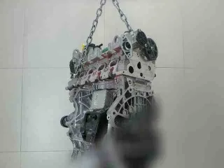 chp,04e100033b двигатель Audi Q3 1 Арт 743838639, вид 6