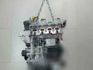 chp,04e100033b двигатель Audi Q3 1 Арт 743838639, вид 7