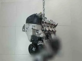 chp,04e100033b двигатель Audi Q3 1 Арт 743838639, вид 8