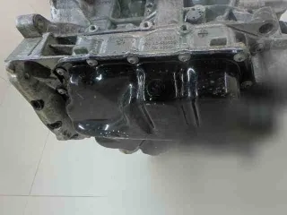 chp,04e100033b двигатель Audi Q3 1 Арт 743838639, вид 11