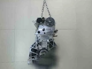 chp,04e100033b двигатель Audi Q3 1 Арт 752318298, вид 5