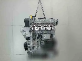 chp,04e100033b двигатель Audi Q3 1 Арт 752318298, вид 6