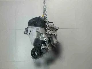 chp,04e100033b двигатель Audi Q3 1 Арт 752318298, вид 7