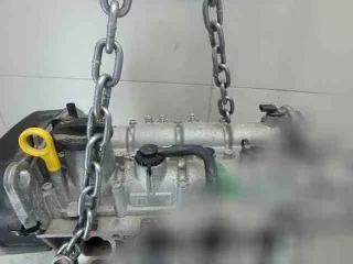 chp,04e100033b двигатель Audi Q3 1 Арт 752318298, вид 8