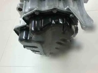 chp,04e100033b двигатель Audi Q3 1 Арт 752318298, вид 10