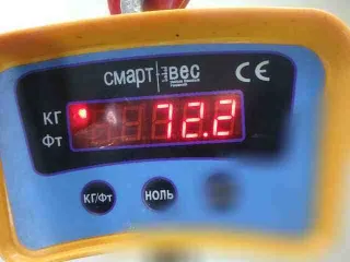 chp,04e100033b двигатель Audi Q3 1 Арт 752318298, вид 12
