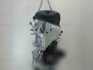 chp,04e100033b двигатель Audi Q3 1 Арт 570088598, вид 1