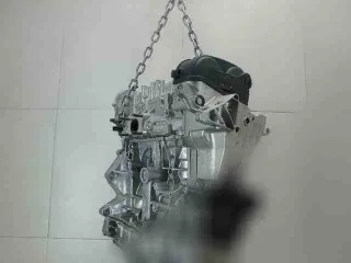 chp,04e100033b двигатель Audi Q3 1 Арт 570088598, вид 2