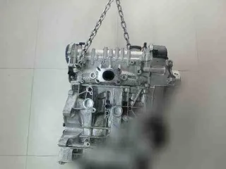 chp,04e100033b двигатель Audi Q3 1 Арт 570088598, вид 3