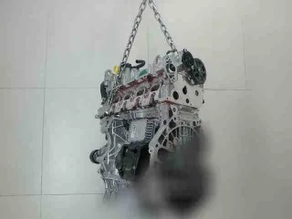 chp,04e100033b двигатель Audi Q3 1 Арт 570088598, вид 5