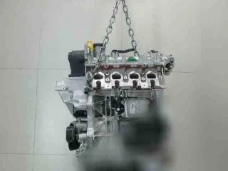 chp,04e100033b двигатель Audi Q3 1 Арт 570088598, вид 6
