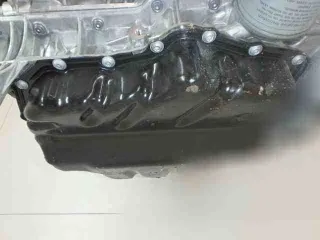 chp,04e100033b двигатель Audi Q3 1 Арт 570088598, вид 8