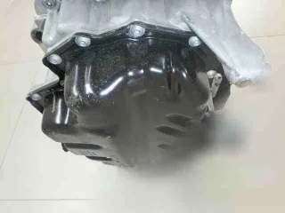 chp,04e100033b двигатель Audi Q3 1 Арт 570088598, вид 9