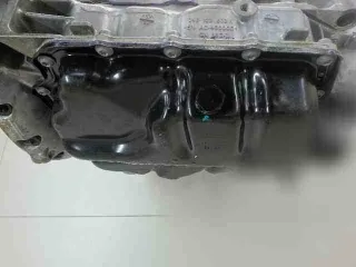 chp,04e100033b двигатель Audi Q3 1 Арт 570088598, вид 10