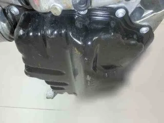 chp,04e100033b двигатель Audi Q3 1 Арт 570088598, вид 11