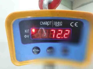 chp,04e100033b двигатель Audi Q3 1 Арт 570088598, вид 12