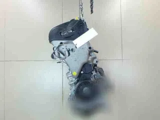 chp,04e100033b двигатель Audi Q3 1 Арт 557349637, вид 1