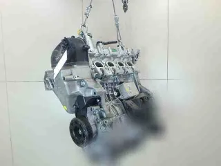 chp,04e100033b двигатель Audi Q3 1 Арт 557349637, вид 2