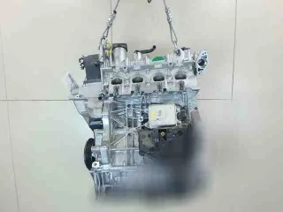 chp,04e100033b двигатель Audi Q3 1 Арт 557349637, вид 3