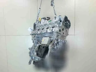 chp,04e100033b двигатель Audi Q3 1 Арт 557349637, вид 4