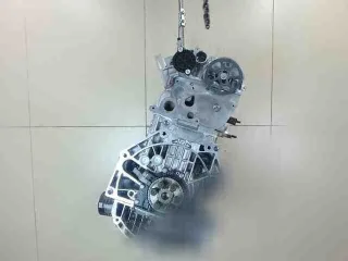 chp,04e100033b двигатель Audi Q3 1 Арт 557349637, вид 5