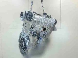 chp,04e100033b двигатель Audi Q3 1 Арт 557349637, вид 6