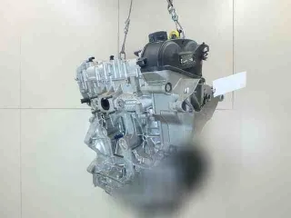 chp,04e100033b двигатель Audi Q3 1 Арт 557349637, вид 7