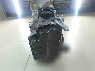 chp,04e100033b двигатель Audi Q3 1 Арт 557349637, вид 8
