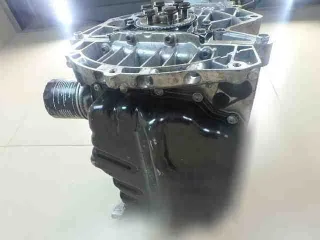 chp,04e100033b двигатель Audi Q3 1 Арт 557349637, вид 10