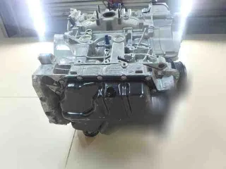 chp,04e100033b двигатель Audi Q3 1 Арт 557349637, вид 11