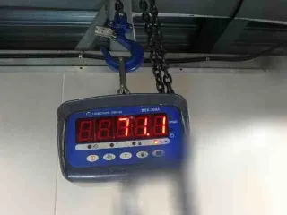 chp,04e100033b двигатель Audi Q3 1 Арт 557349637, вид 14